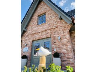 Ostseeflair-im-Ferienhaus-Flair-am-Meer - Zingst - 7