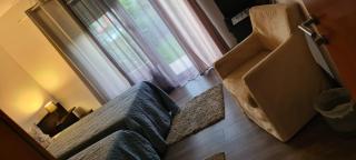 Rooms Stanic - Velika Gorica - 7