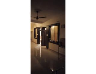 Mridul Homestay Orchha, Madhya Pradesh - Orchha - 4