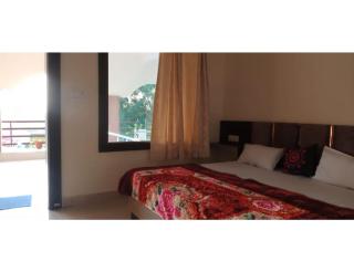 Mridul Homestay Orchha, Madhya Pradesh - Orchha - 2