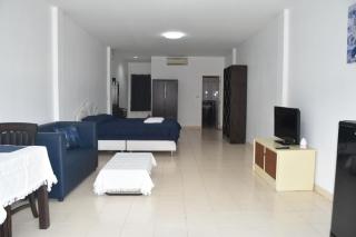 Marine house - Bang Sare - 8