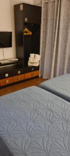 Rooms Stanic - Velika Gorica - 7