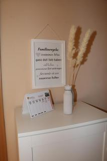 Vienna's Cozy Corner - charming familiy apartment - 8