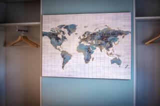 City Escape Waterford City Sleeps 6 - 4