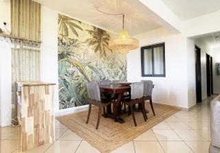 L'Air Sauvage * * * Bassin de Manapany - 4