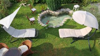 Rooms Stanic - Velika Gorica - 6