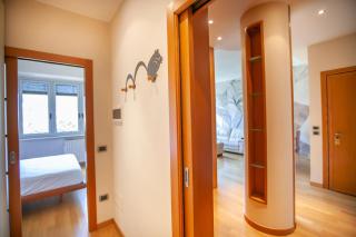 Skyline by Comorooms - 7