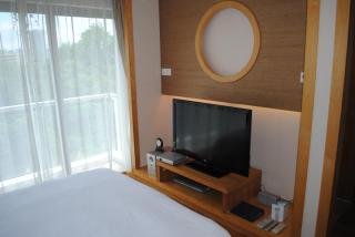 CM+ Service Apartment Shenzhen Taige - Shenzhen - 9