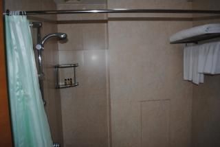 CM+ Service Apartment Shenzhen Taige - Shenzhen - 7