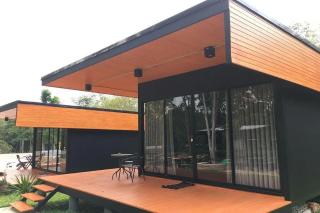 Forest Hill Resort - Chanthaburi - 8