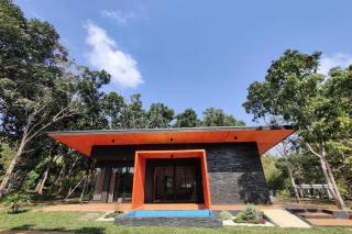 Forest Hill Resort - Chanthaburi - 5