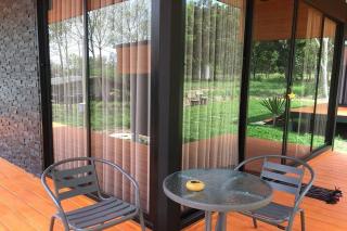 Forest Hill Resort - Chanthaburi - 2
