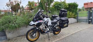 Rooms Stanic - Velika Gorica - 8