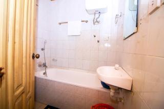 PRESTIGE Guesthouse ,Ksi - Kumasi - 3