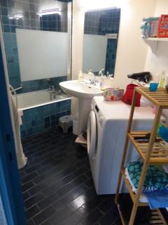 PORT AN DRO 1 - Wifi, Jardin, Plage 200m - K295 - Carnac - 1