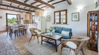 CASA EUSEBIA 8&2, Emma Villas - Città della Pieve - 8