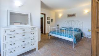 CASA EUSEBIA 8&2, Emma Villas - Città della Pieve - 6