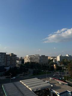 Green Residence - Suceava - 9