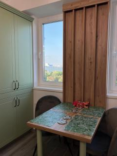 Green Residence - Suceava - 4