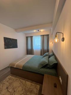 Green Residence - Suceava - 5