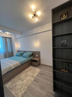 Green Residence - Suceava - 6