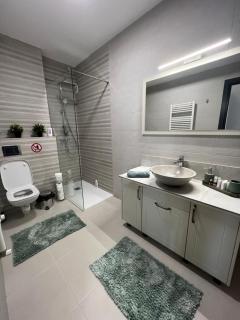 Green Residence - Suceava - 3