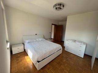 Cavallo, bilocale vista montagne - 4