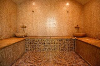 Dinaburg SPA Hotel - 3