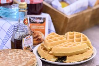 Holiday Inn Brussels Schuman by IHG - 4