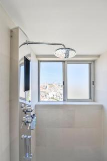Hesperia Barcelona Presidente - Barcelone - 3