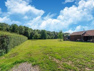 Holiday home in Limburg with roofed terrace - Schinnen - 5