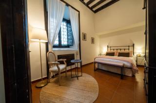 La Posada de Pradorey - Ventosilla - 3