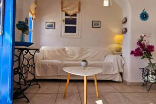 Mykonos Heritage Apartment - Mikonos - 8