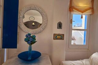 Mykonos Heritage Apartment - Mikonos - 3