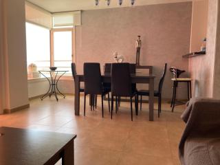 Apartamento Angela - Villajoyosa - 1
