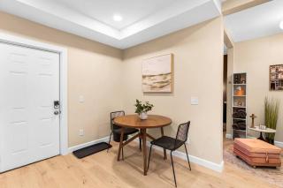 Peaceful Studio Flat near Downtown Mount Clemens - Mount Clemens - 7