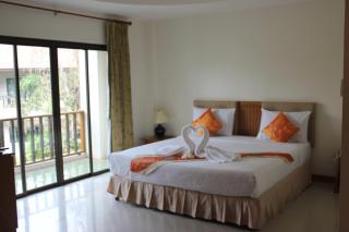 President Hotel Udonthani - 8