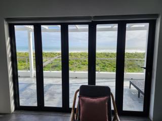 Villa Maria - Dwarskersbos - 4