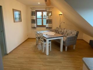 Scheidlerhof - Theisseil - 2