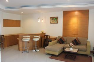 President Hotel Udonthani - 6