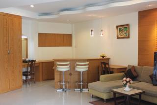 President Hotel Udonthani - Udon Thani - 4