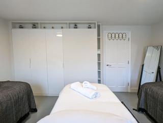 Charming 3BR in Trendy Tottenham Neighborhood - Londra - 7
