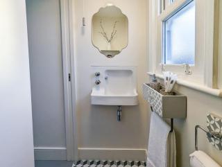 Charming 3BR in Trendy Tottenham Neighborhood - Londra - 6