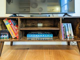 Charming 3BR in Trendy Tottenham Neighborhood - Londra - 1