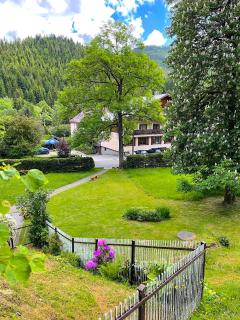 Hotel U STUDÁNKY - 7