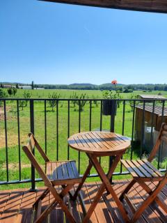 Gîte à la ferme avec sauna, forêt de Fontainebleau - 5