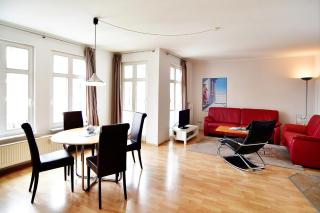 Miramar-App-21 - Ahlbeck - 6