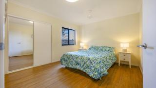 Yamba Days Pet Friendly - 4