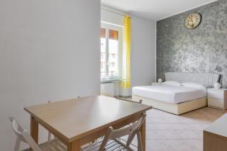 Gramsci 3 Studios by Wonderful Italy - Bologna - 1