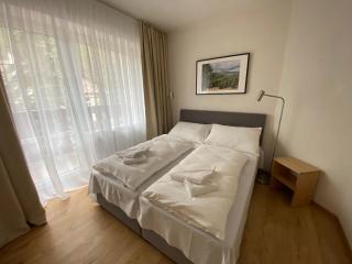 Hotel U STUDÁNKY - 4